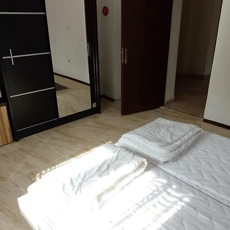 Nyaraló Rodiny Dom Rapp